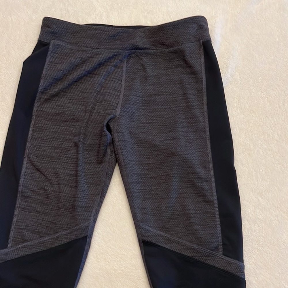 Champion tights - Picture 2 of 10